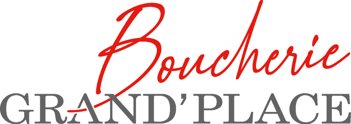 LOGOS_BOUCHERIE_GRAND_PLACE_2022.png