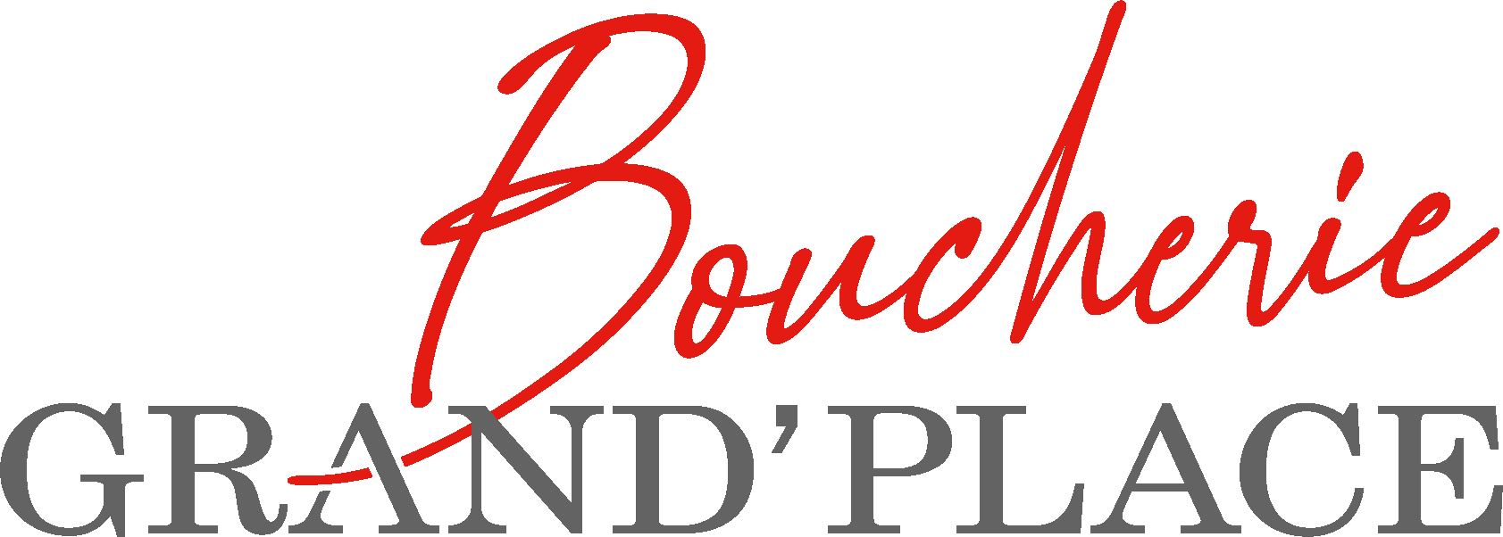 LOGOS_BOUCHERIE_GRAND_PLACE_2022.png