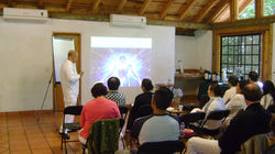 clase reiki