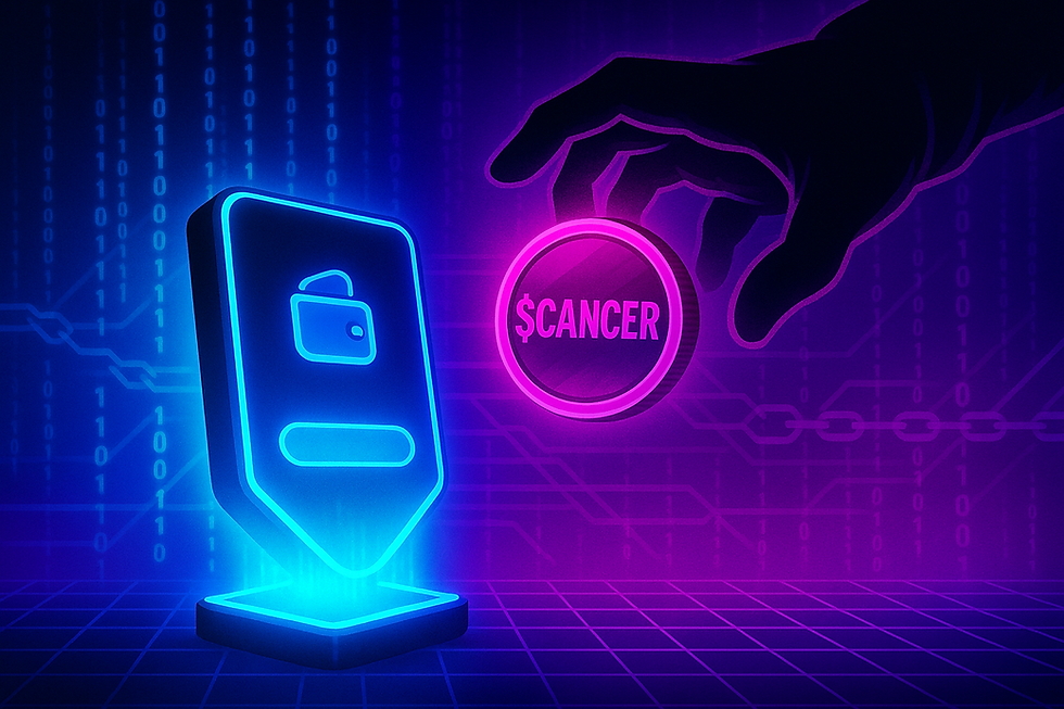 An Infostealer Malware Incident and the Tracing Challenges Linked to Unidentified Services