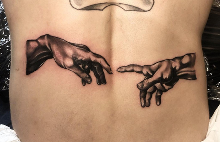 Capture d’écran 2022-03-05 à 21.55.14.png