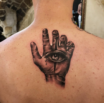 Capture d’écran 2022-03-05 à 21.53.59.png