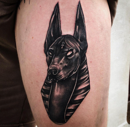 Capture d’écran 2022-03-05 à 21.55.26.png