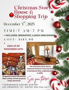 Christmas Party (4).png