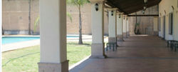 Terraza2