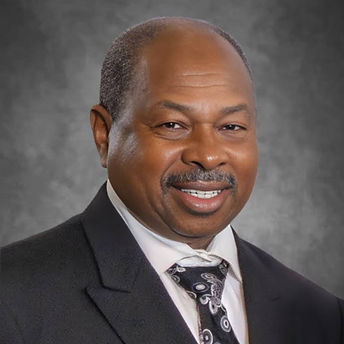 20230507-DSC01401 (3).jpg