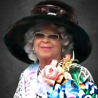 BeFunky-layer (8).jpg