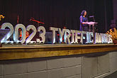 20230507-DSC01693.jpg