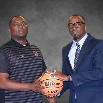 DSC06913.(1) (1) (2).jpg