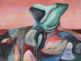 sphinx