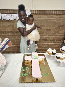 IMG_20230819_191505003_HDR