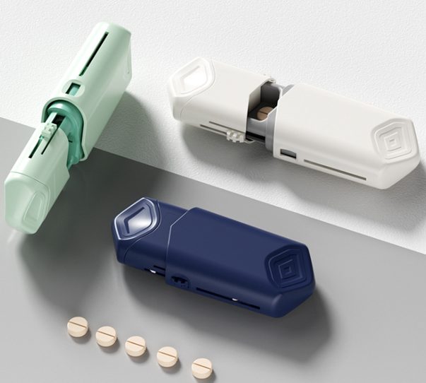 •	best pill cutter for small pills •	pill cutter for elderly •	pill cutter for arthritis hands •	pill cutter for large tablet