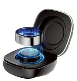 Wearable Health Monitoring Devices