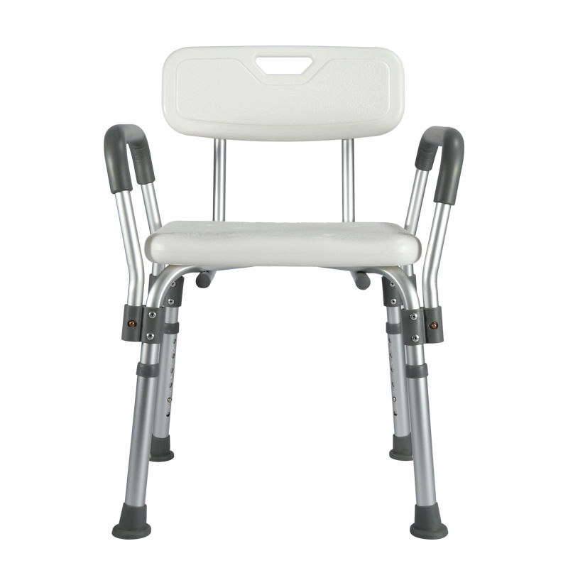 Shower Chair (CE)