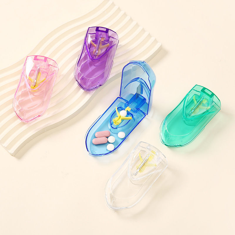 Thumbnail: •	best pill cutter for small pills •	pill cutter for elderly •	pill cutter for arthritis hands •	pill cutter for large tablet