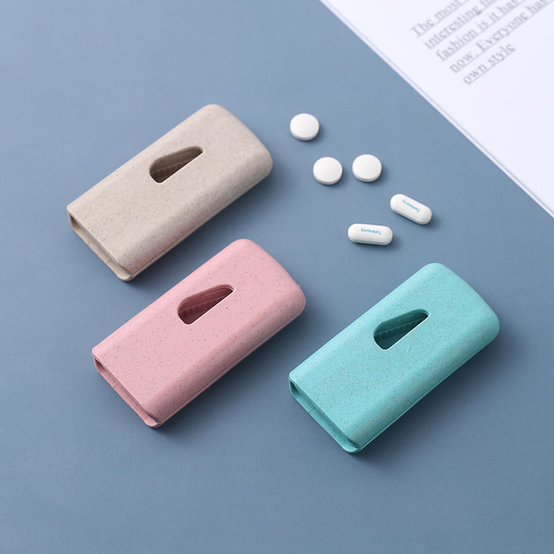 • best pill cutter for small pills • pill cutter for elderly • pill cutter for arthritis hands • pill cutter for large tablet