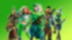 Fortnite Creative