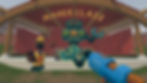 Rec Room