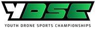 YDSC_fullmark_withborder_color_black.png