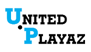 download-1.png