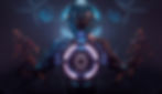 Echo Arena
