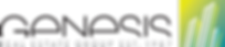 genesis_logo_1.png