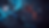 Echo Arena