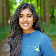 Hashveenah-face.jpg