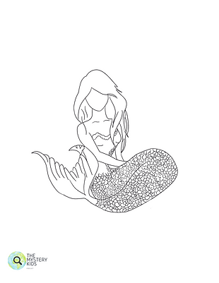 COLORING PAGE.png