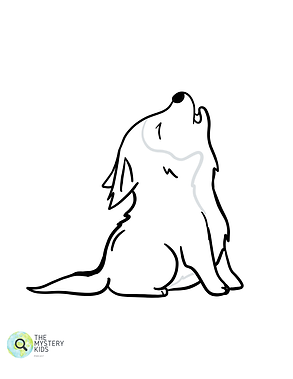 COLORING PAGE (4).png