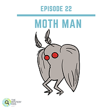 MK Podcast (1).png