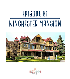 MK Podcast lg (3).png