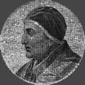 Pius III gr