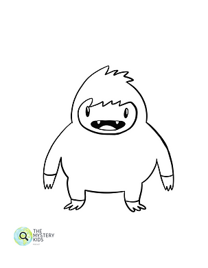 COLORING PAGE.png