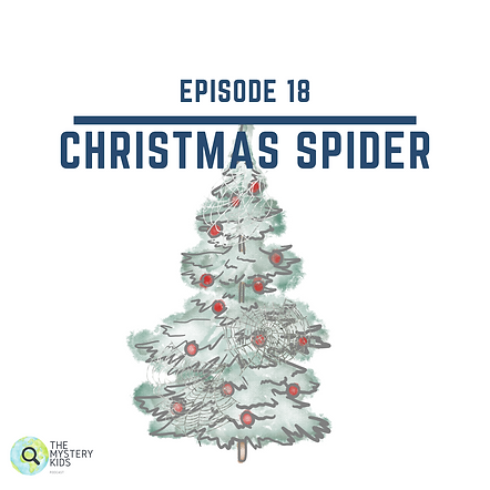 Podcast Designs (3).png