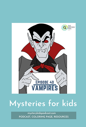 MK Pinterest (1).png