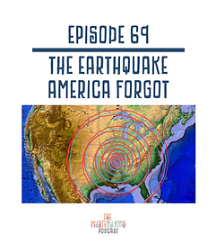 the earthquake america forgot.png