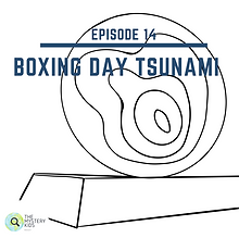 Podcast Designs (5).png