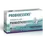 Miniatura: Probioessens x 30 Und
