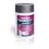 Miniatura: COMPON-X