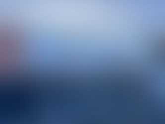 Comment venir au cabinet d’Ostéopathie de Damien TITONE à Aubagne ? Itinéraires et conseils pratiques