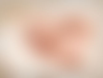 👶 Bébé pleure, dort mal, digère mal ? Et si son corps exprimait un besoin de rééquilibrage ?