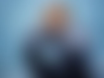 😫 Tensions musculaires, maux de ventre, fatigue mentale, nuits agitées… Et si c’était le stress ?