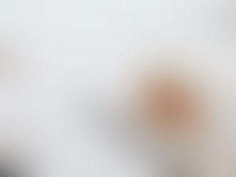 À quelle fréquence faut-il consulter un Ostéopathe à Aubagne et ses environs (Cassis, Gémenos, La Ciotat, Marseille) ?