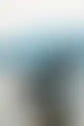 Los Pensamientos De Mi Abuela
