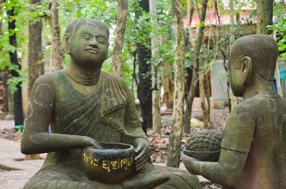 Pourquoi dit-on que le corps garde la mémoire des émotions ? Comprendre ce lien grâce à l’Ostéopathie à Aubagne et ses environs (Cassis, Gémenos, La Ciotat, Marseille)