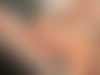 🤔 Vous hésitez à consulter un Ostéopathe car vous ne savez pas comment ça se passe ?