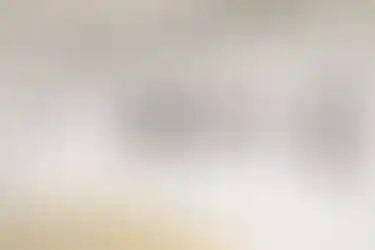 Nos Sentimos... Install