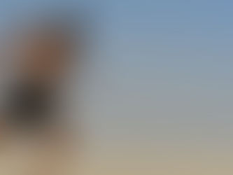 🏃♂️ Tu es sportif… et tu ressens souvent des douleurs ?