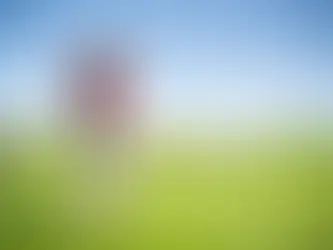 Golf et Lombalgie : Pourquoi les Golfeurs Consultent-ils un Ostéopathe à Aubagne ?